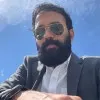 RAGHAVENDRA SHETTY