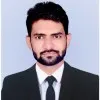 Mujeeb Rehman