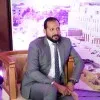 Zohaib
