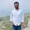 Jigar Prajapati
