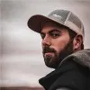 Jordan Jalving