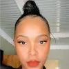 Nomfanelo Ngoma