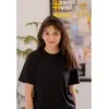 Kainat Ghaffar
