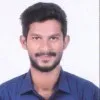 Vadada Shanmukha sreenivas