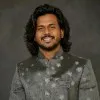 Sushil Hatagle