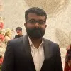 Mahesh Mohanan