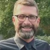 Jason Engle