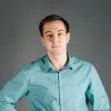 Andrey Ivanov