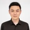 Kai Yang