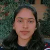 Yamini Mirashe