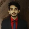 Hasan Sanjary Islam