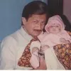 Dhananjay Mehendale