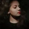 Kande Akanksha