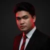 John James Alarcon