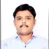 Prashant Banad