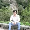 Dongbao Xiong