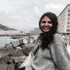 Puja Patel