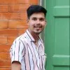 Pravin Katre
