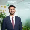 Dhanush Shah