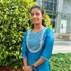 Sushma Immanuel