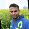 Sunilkumar gupta Gupta