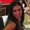 Hiba Yaacoub