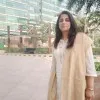 Ankita Kadyan