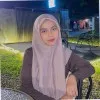 Ulvie Amelia