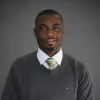 Oladotun Ogunyemi