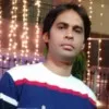 Ajay Kumar