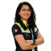Liliana Rodriguez