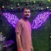 Ajeet Kumar Sondhiya
