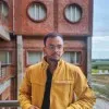Deepanshu Chauhan