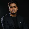Shibu Hassan