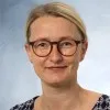 Anna Maria Klanke