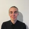Felix Lambert