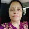 Kamala Madugala