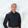 Yuvaraaj Ram