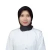Azizah Syarifah Azzahra