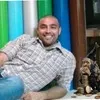 Diego Salinas