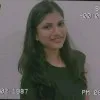 Chetna Werulkar