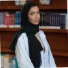 Maryam Alobeidli