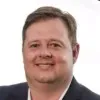 Andries Duvenage