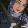 Maryiam Ghaffar