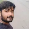 surya