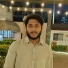 Amaan Ali