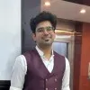 Sarthak Walecha