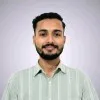 Anurag Yadav