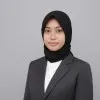Alya Ayu Alvitananda