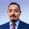 Oscar Amaro